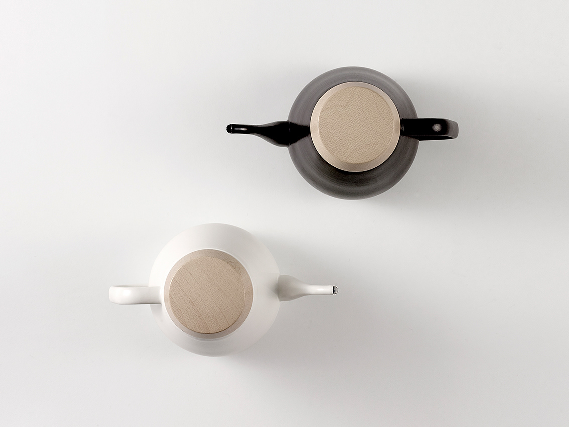 Drip Kettle，Boiling kettle，multi-function，black，