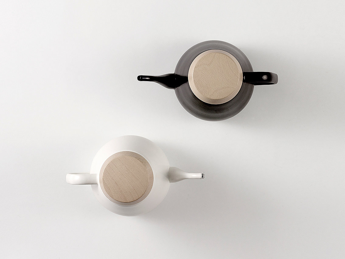Drip Kettle，Boiling kettle，multi-function，black，