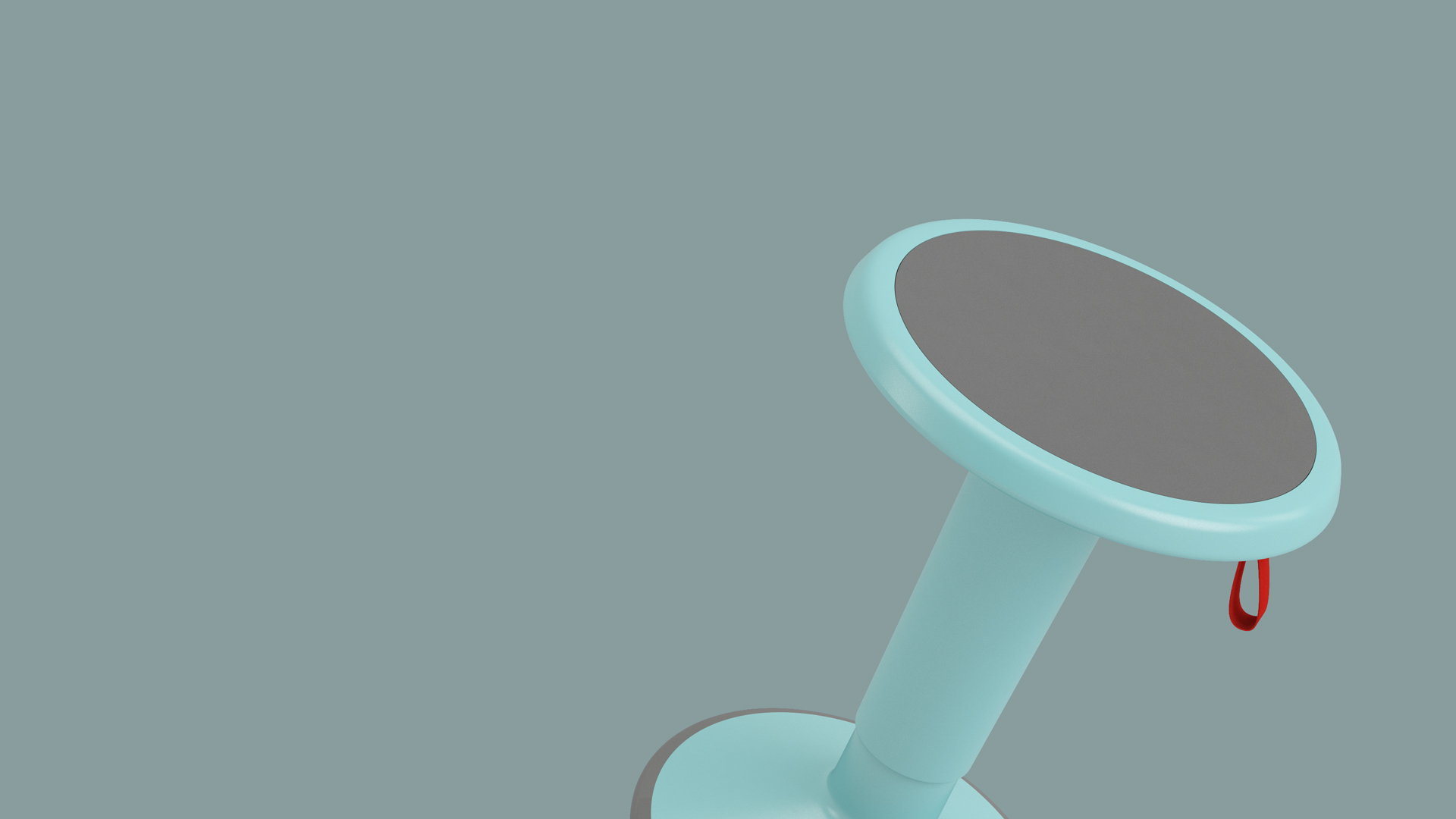 chair，to work in an office，UPis1，