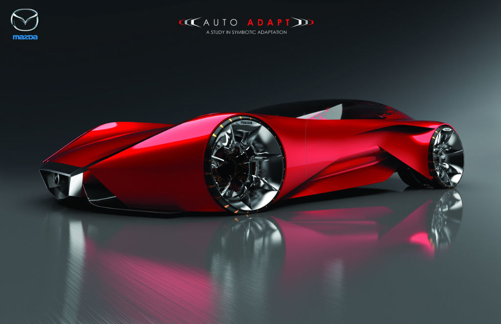 Future aircraft，vehicle，Concept hand drawing，Hand drawn，