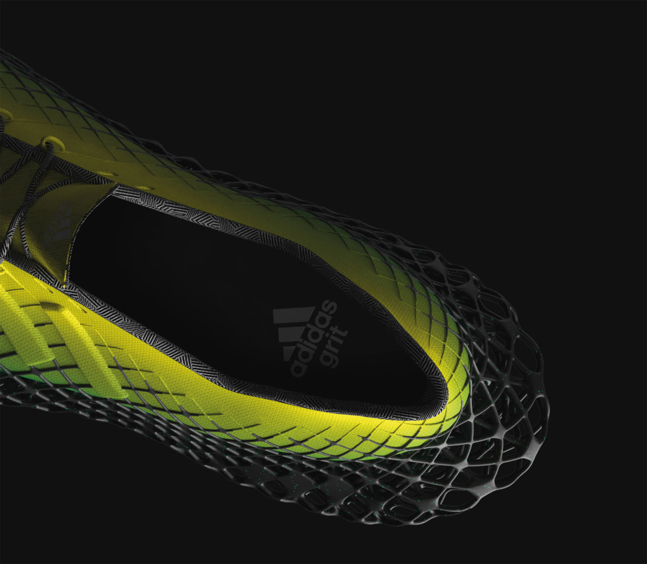 Adidas，Running shoes，