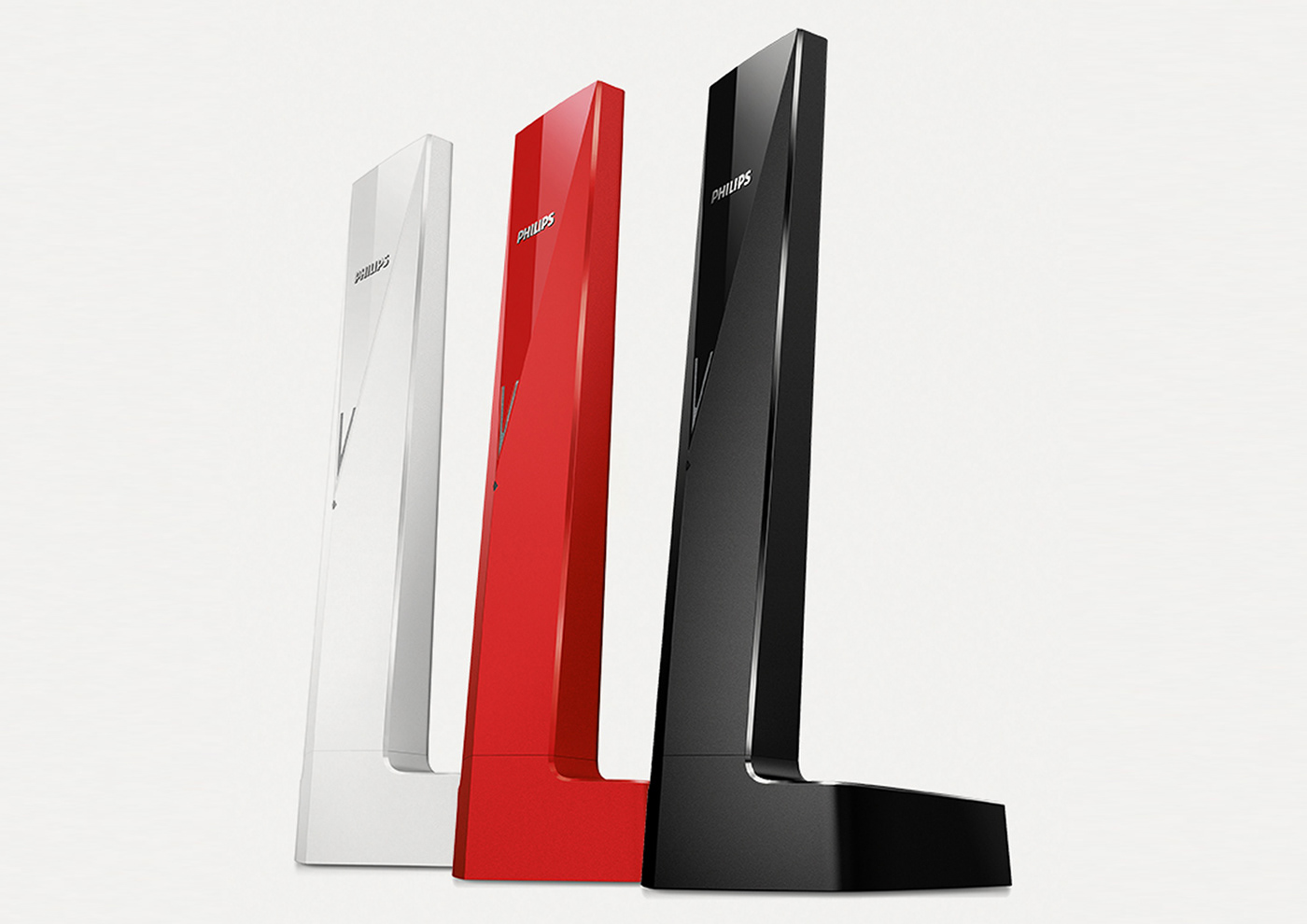 philips，Line V，Philips，mobile phone，intelligence，