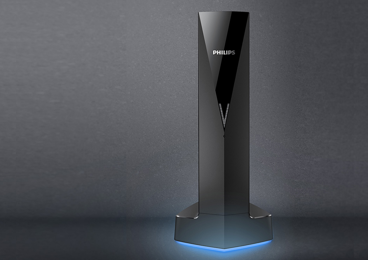 philips，Line V，Philips，mobile phone，intelligence，