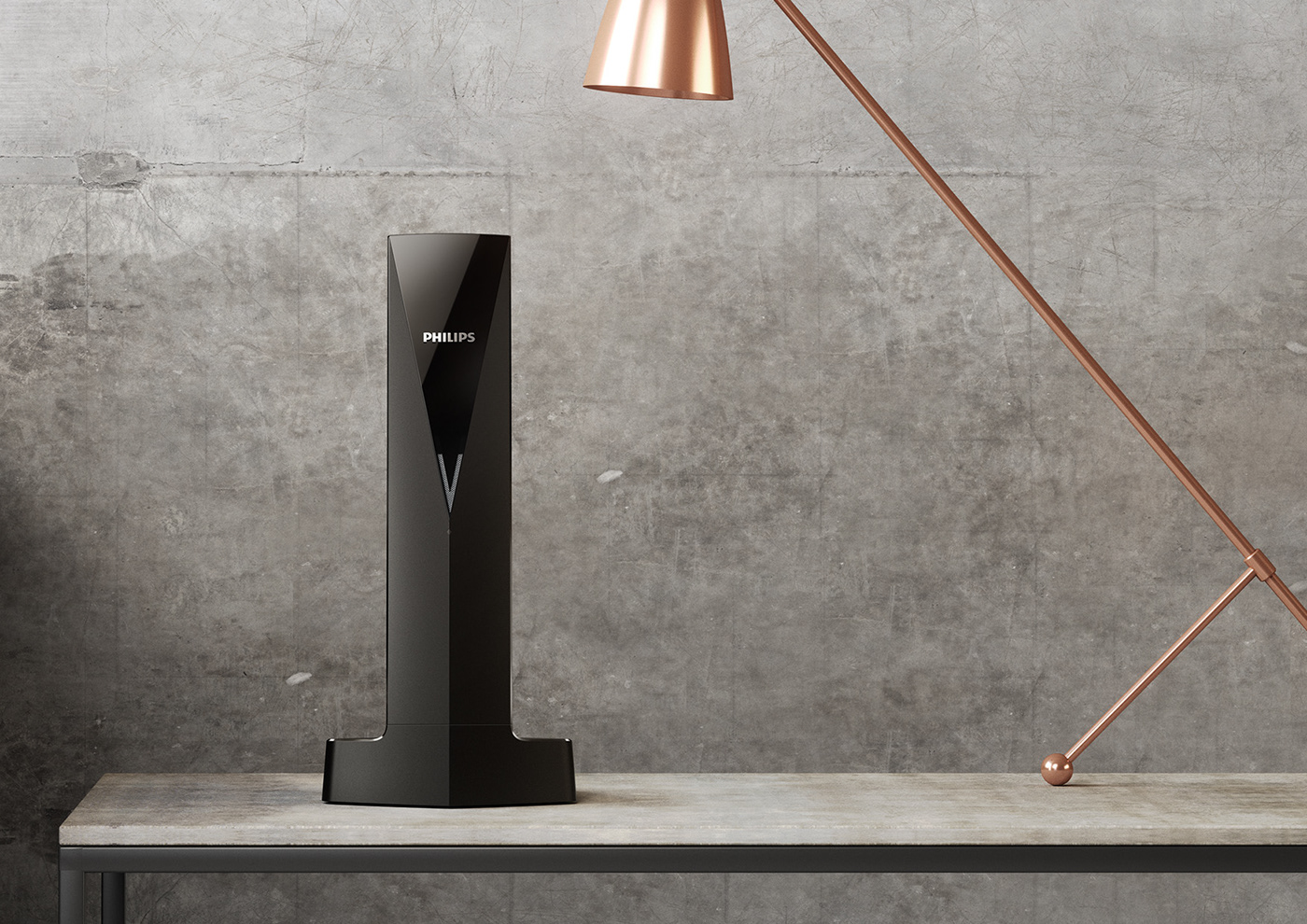 philips，Line V，Philips，mobile phone，intelligence，