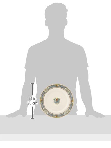 Porcelain，glass，plate，exquisite，