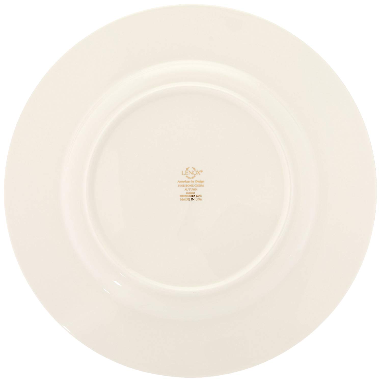 Porcelain，glass，plate，exquisite，