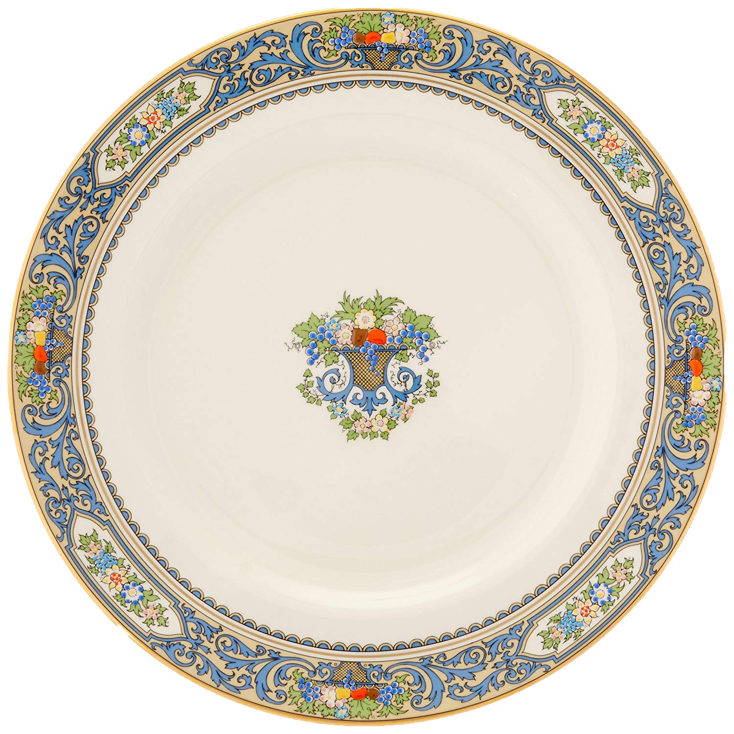 Porcelain，glass，plate，exquisite，