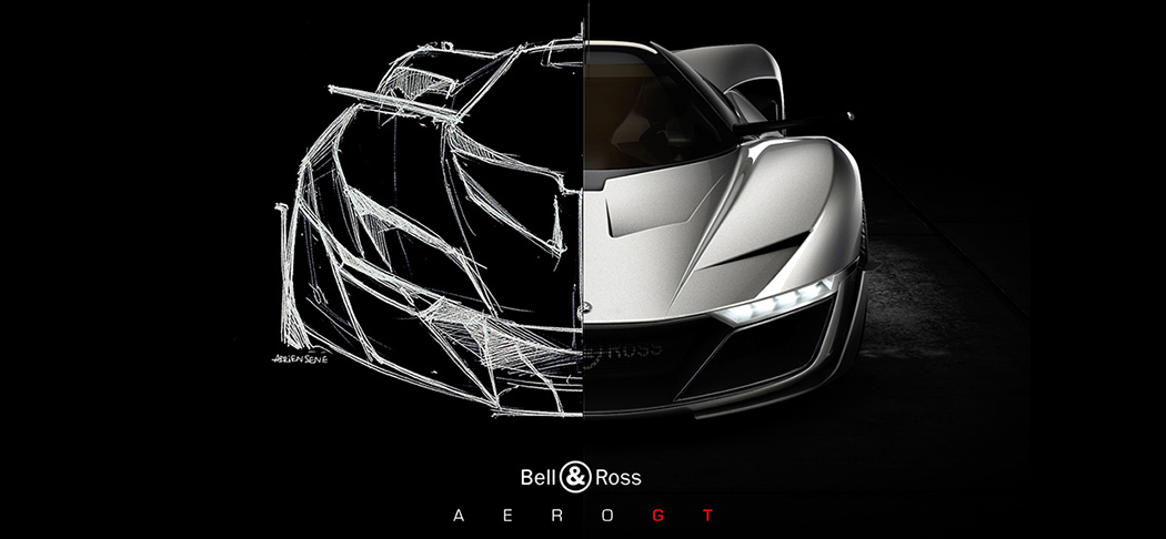 automobile，Unique shape，industrial design，vehicle，