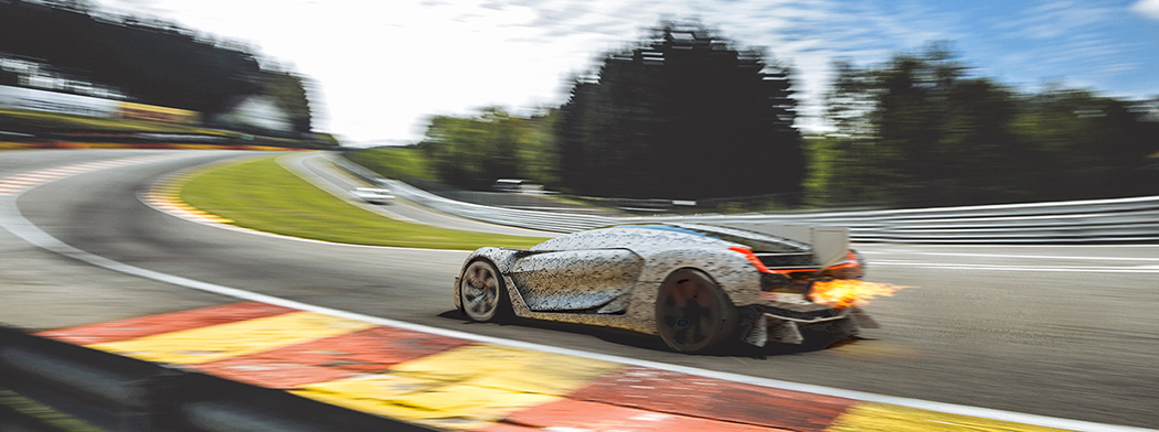 automobile，Unique shape，industrial design，vehicle，