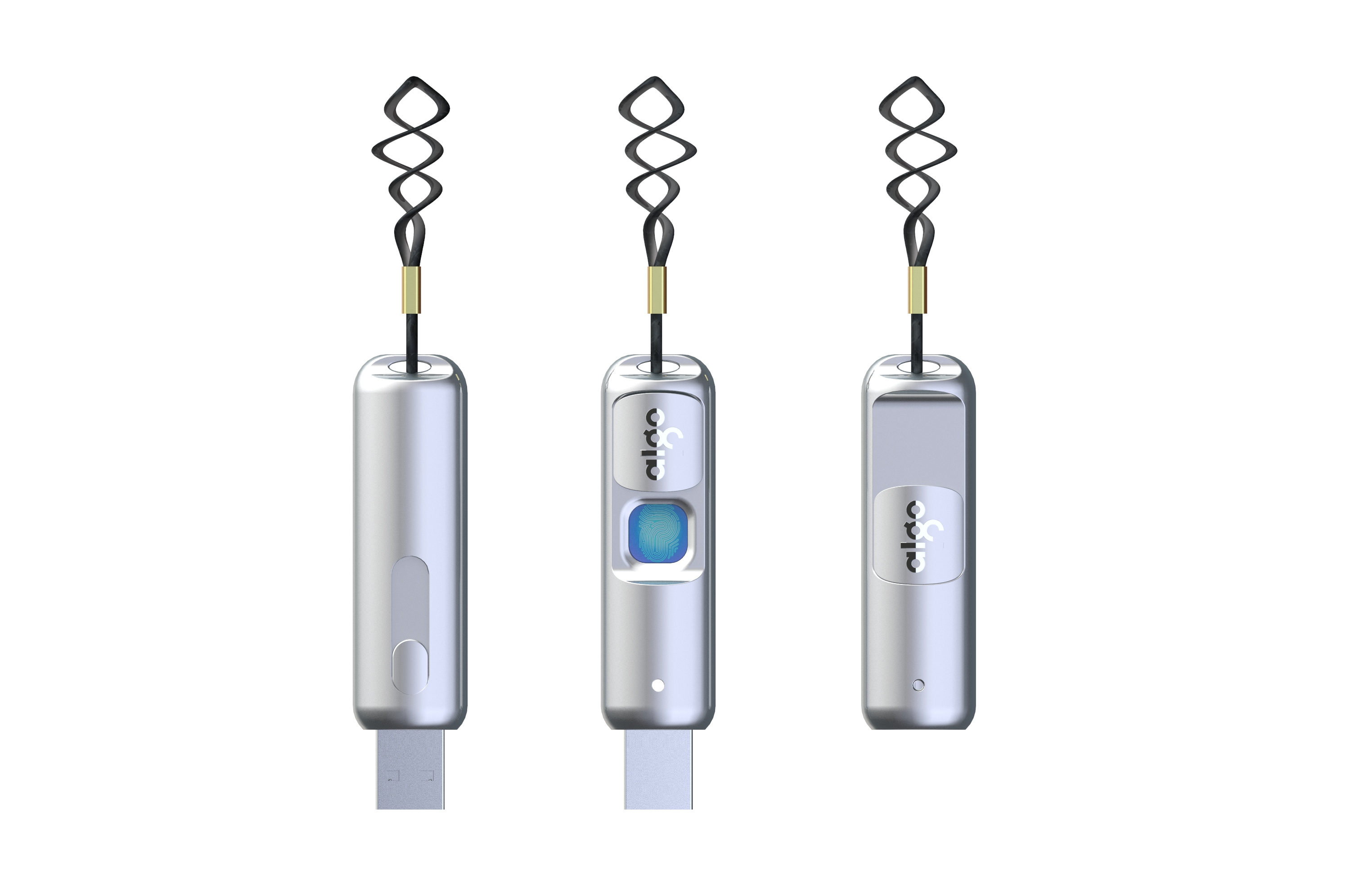 encryption，convenient，USB drive，business affairs，