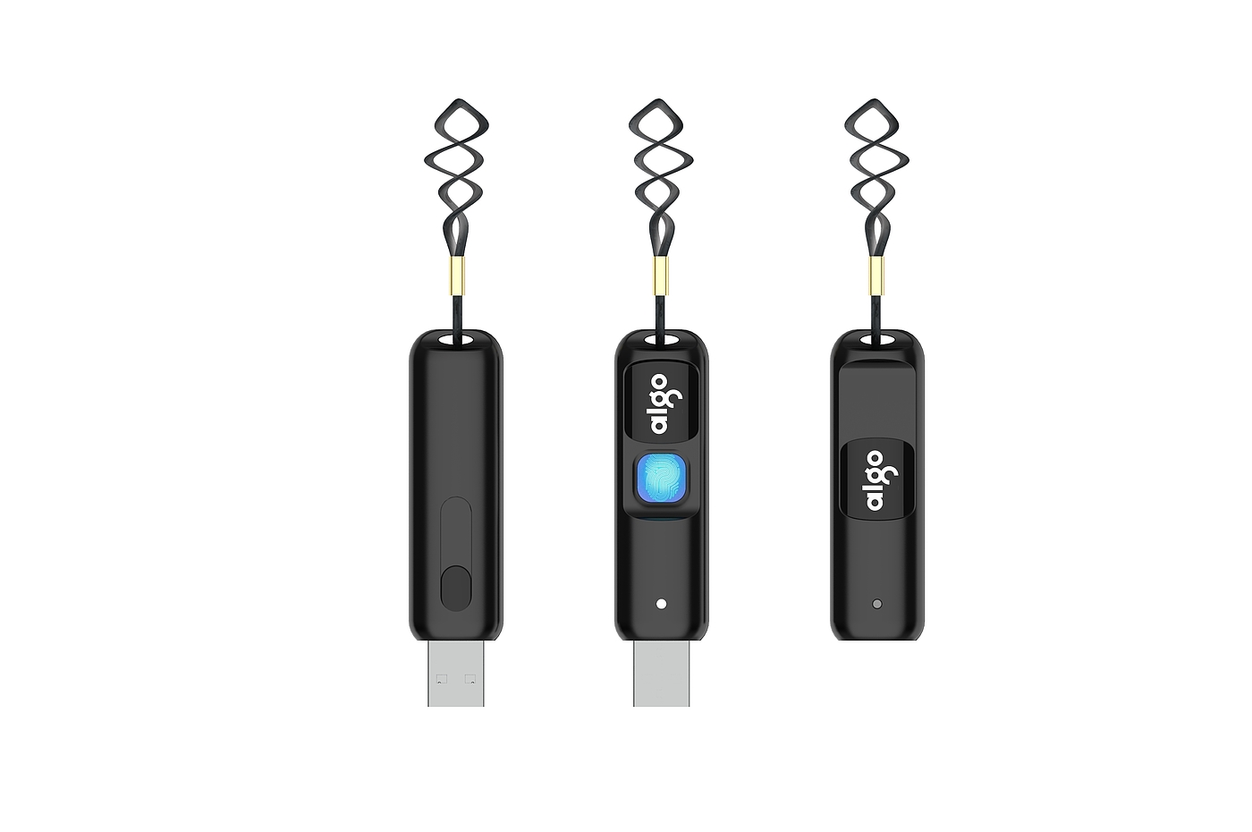 encryption，convenient，USB drive，business affairs，