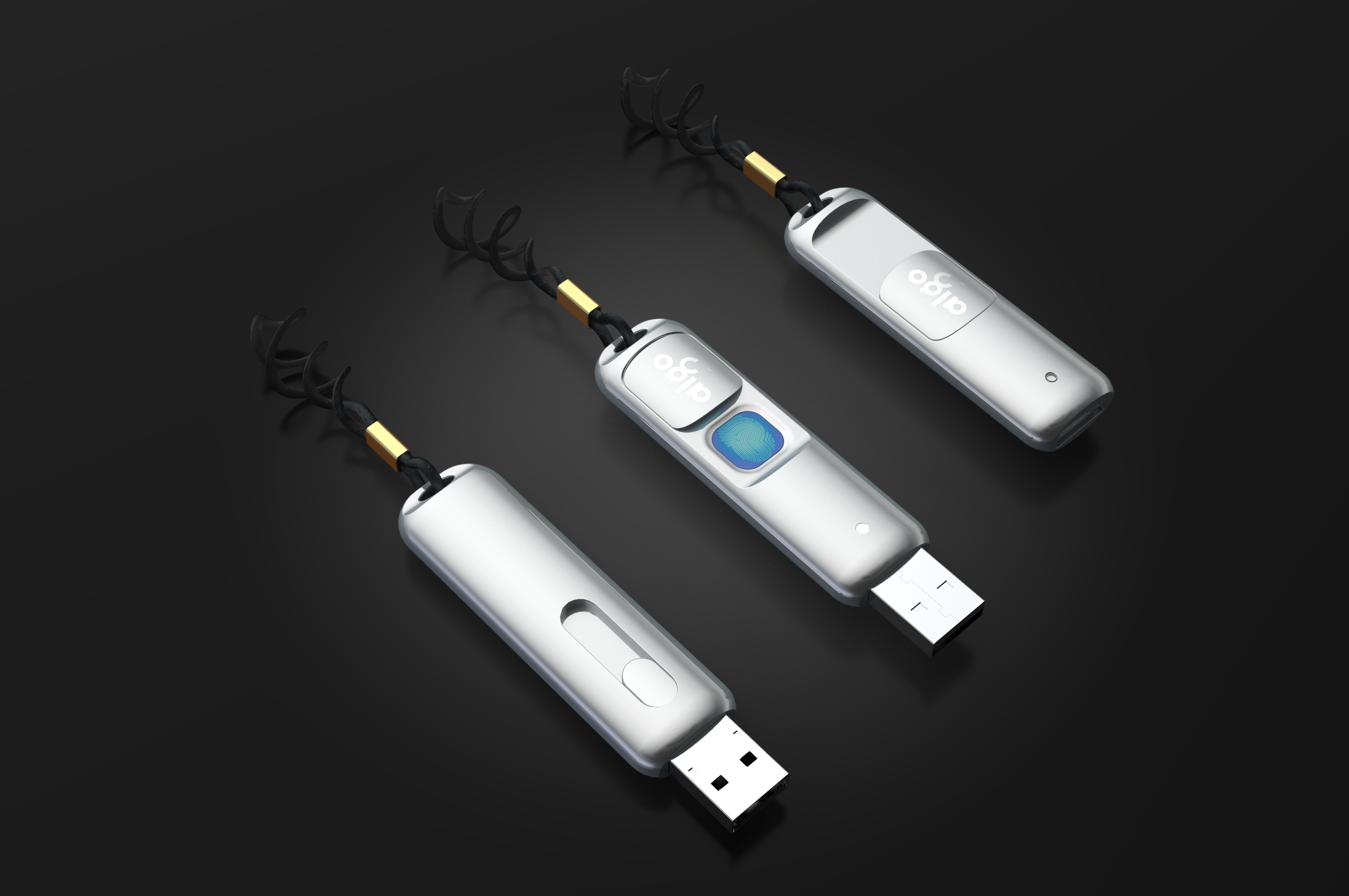 encryption，convenient，USB drive，business affairs，