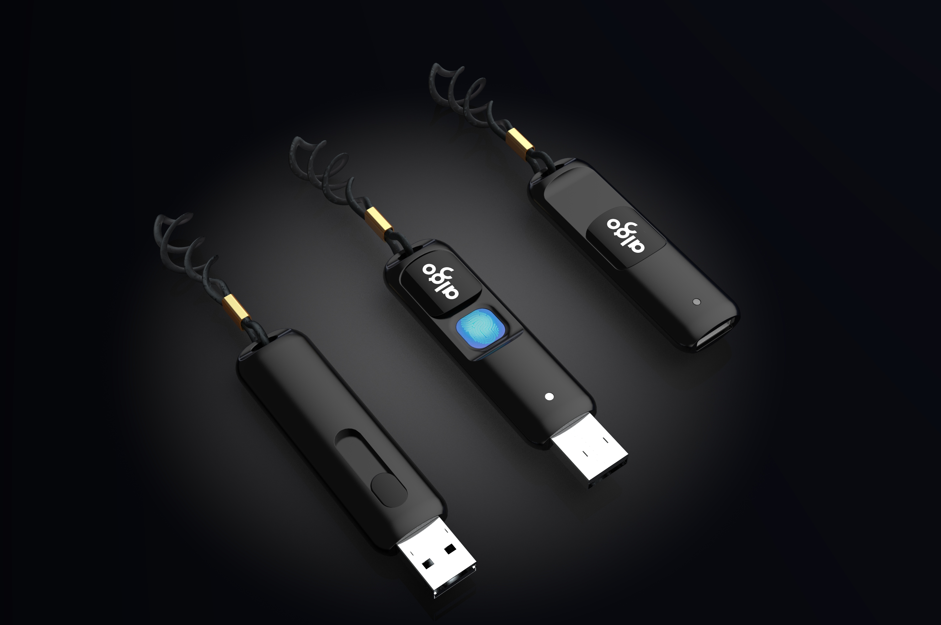 encryption，convenient，USB drive，business affairs，