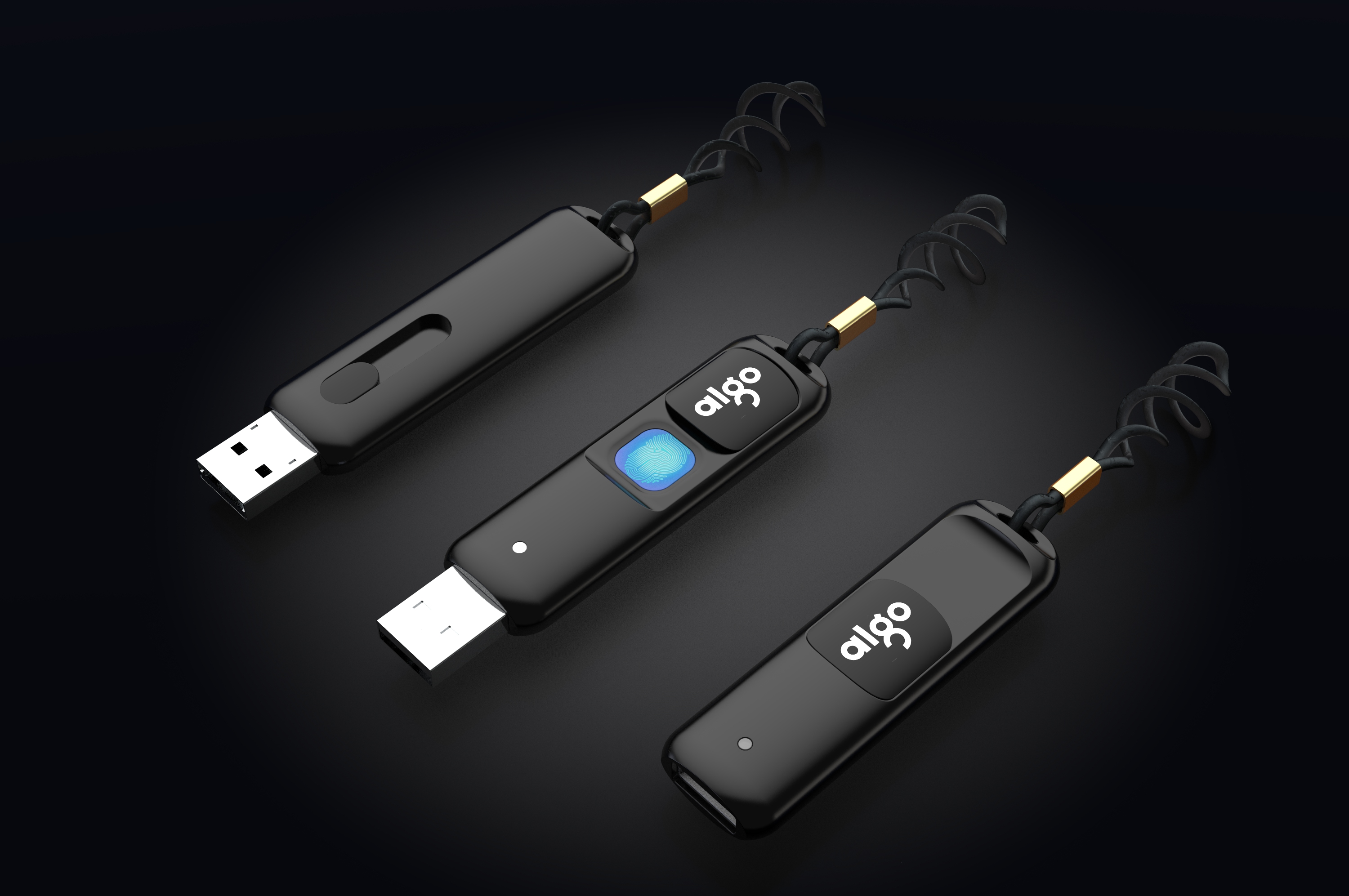encryption，convenient，USB drive，business affairs，
