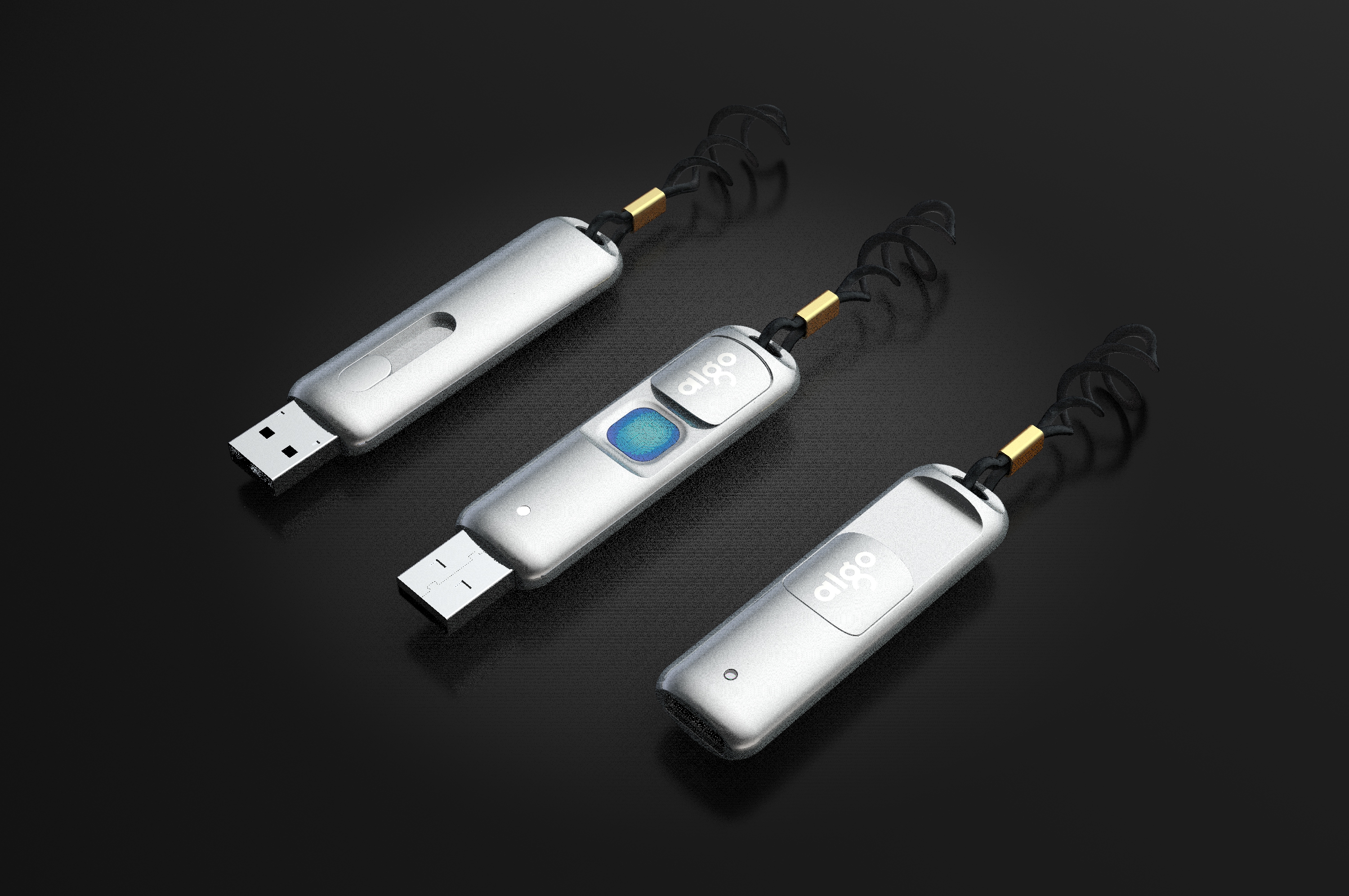 encryption，convenient，USB drive，business affairs，