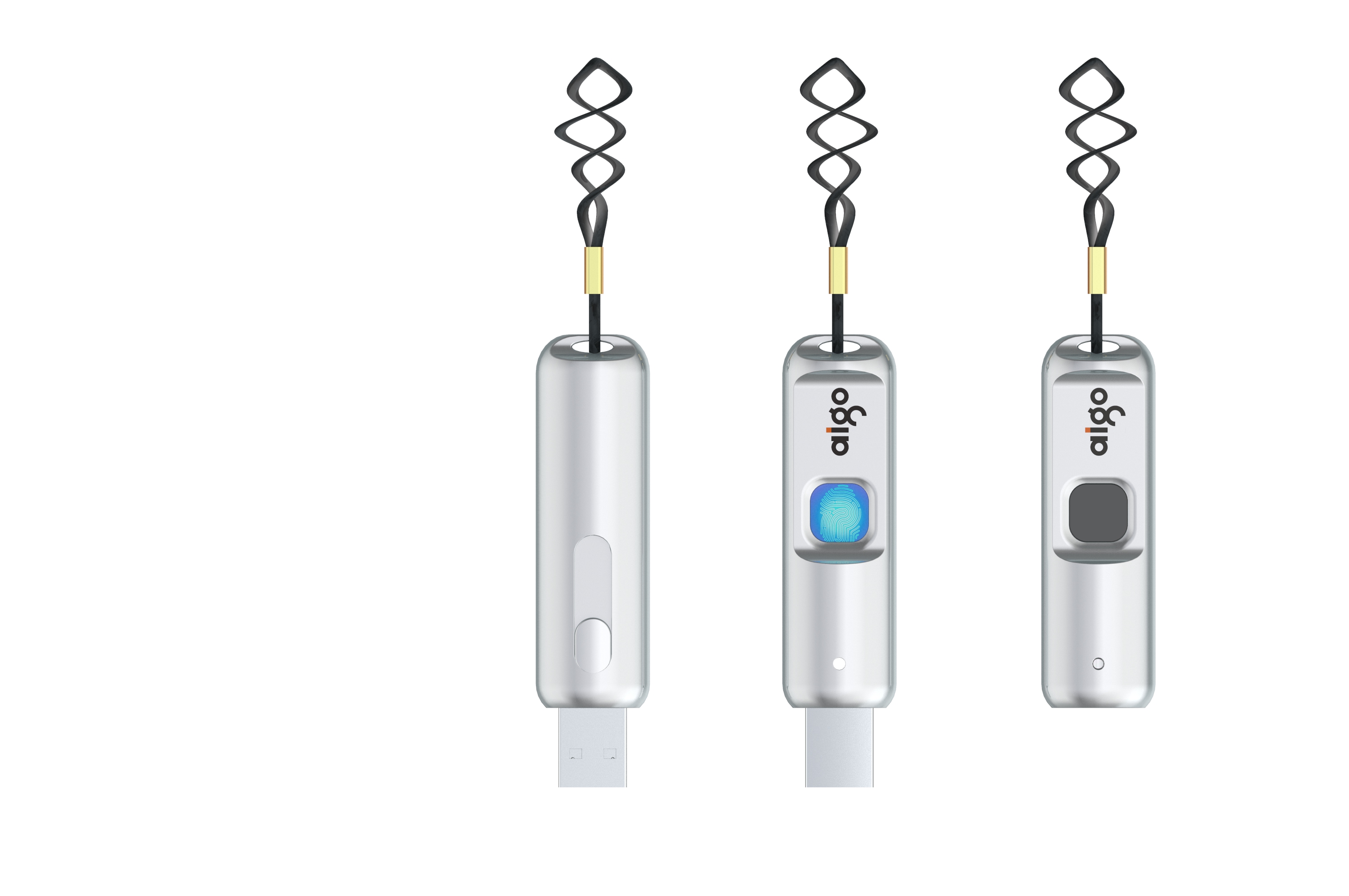 encryption，convenient，USB drive，business affairs，