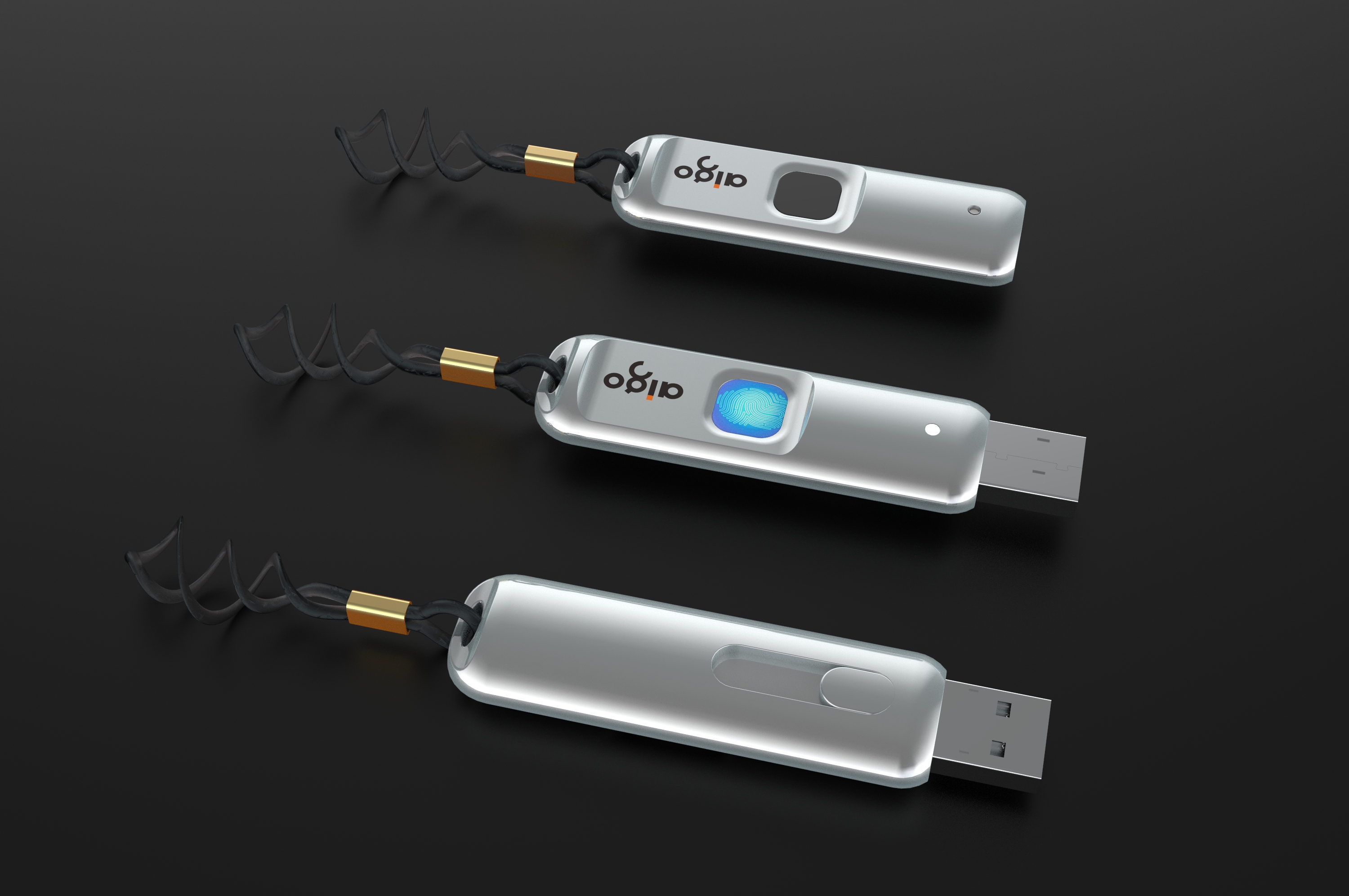 encryption，convenient，USB drive，business affairs，