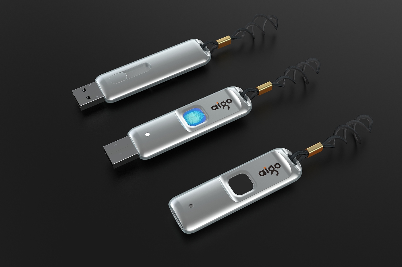 encryption，convenient，USB drive，business affairs，