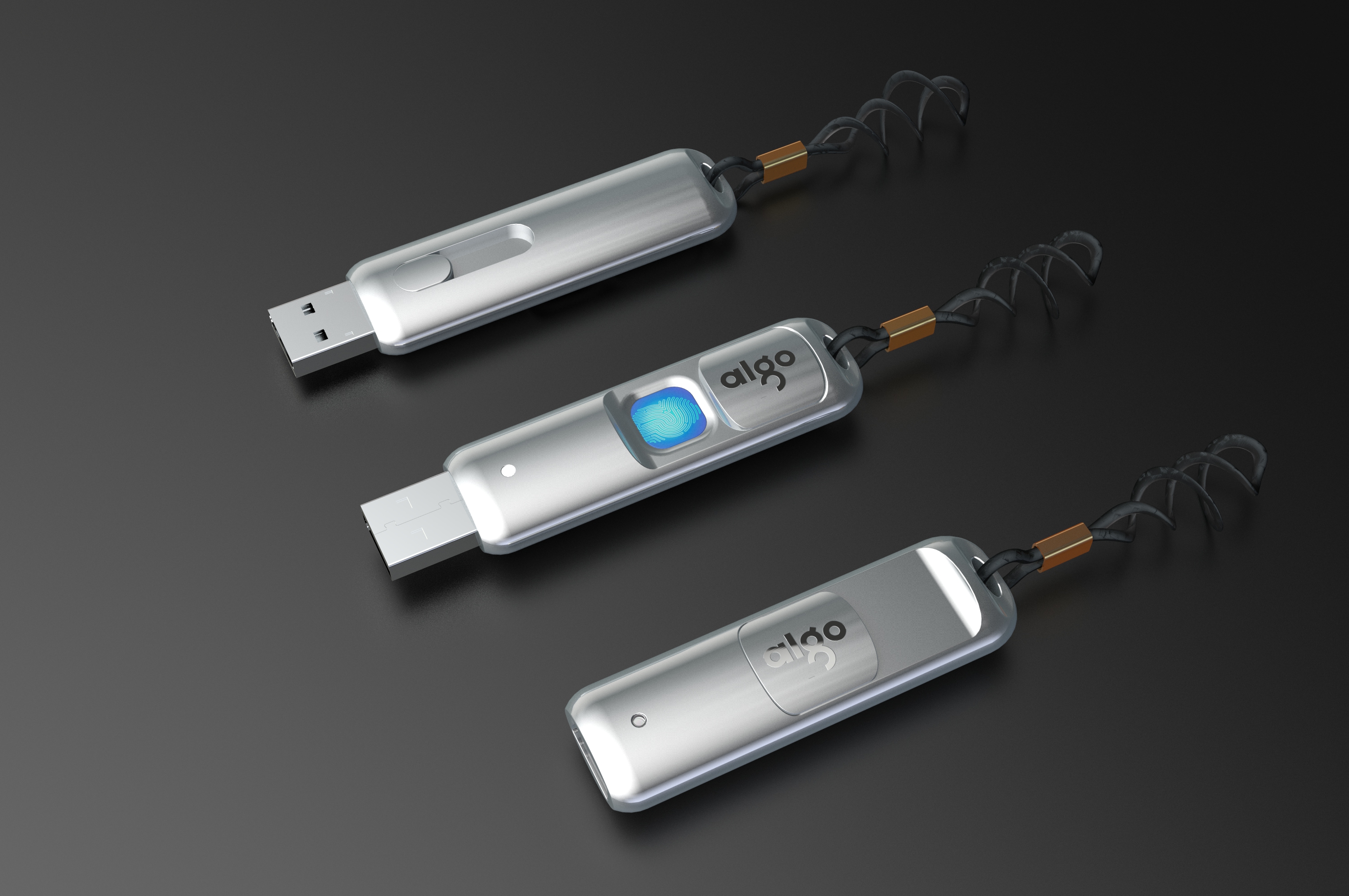 encryption，convenient，USB drive，business affairs，