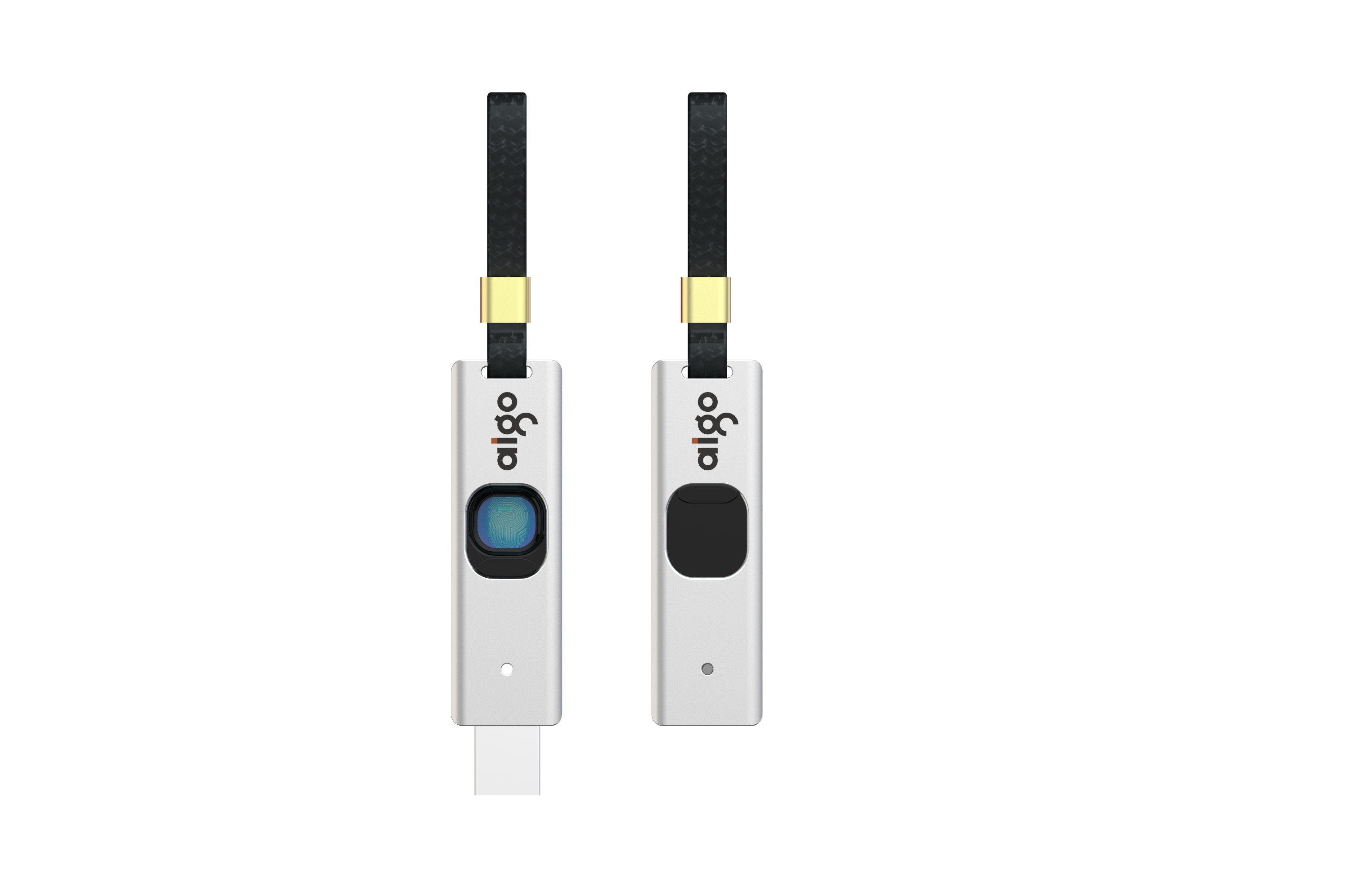 USB drive，business affairs，convenient，Fingerprint lock，