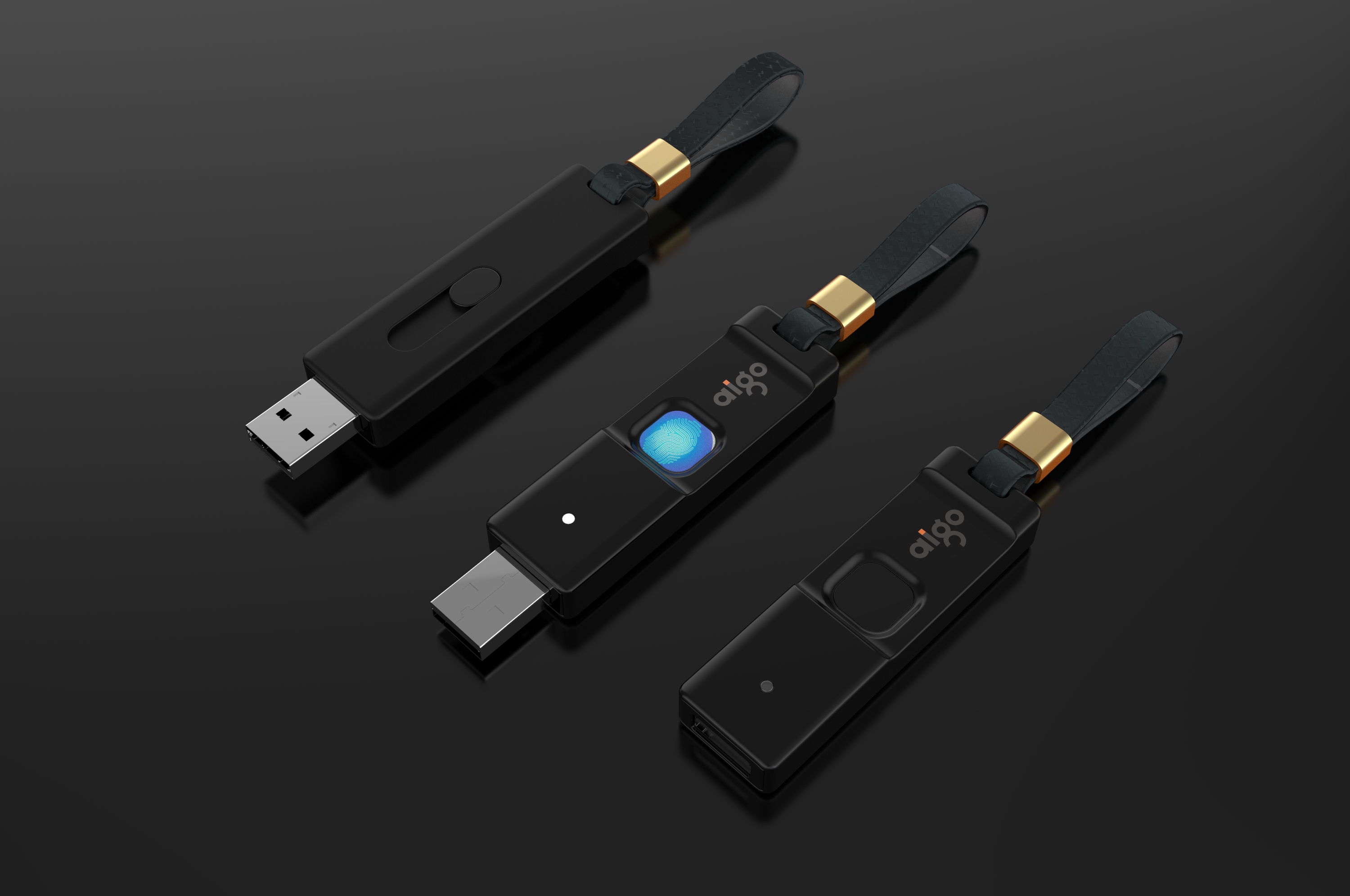 USB drive，business affairs，convenient，Fingerprint lock，