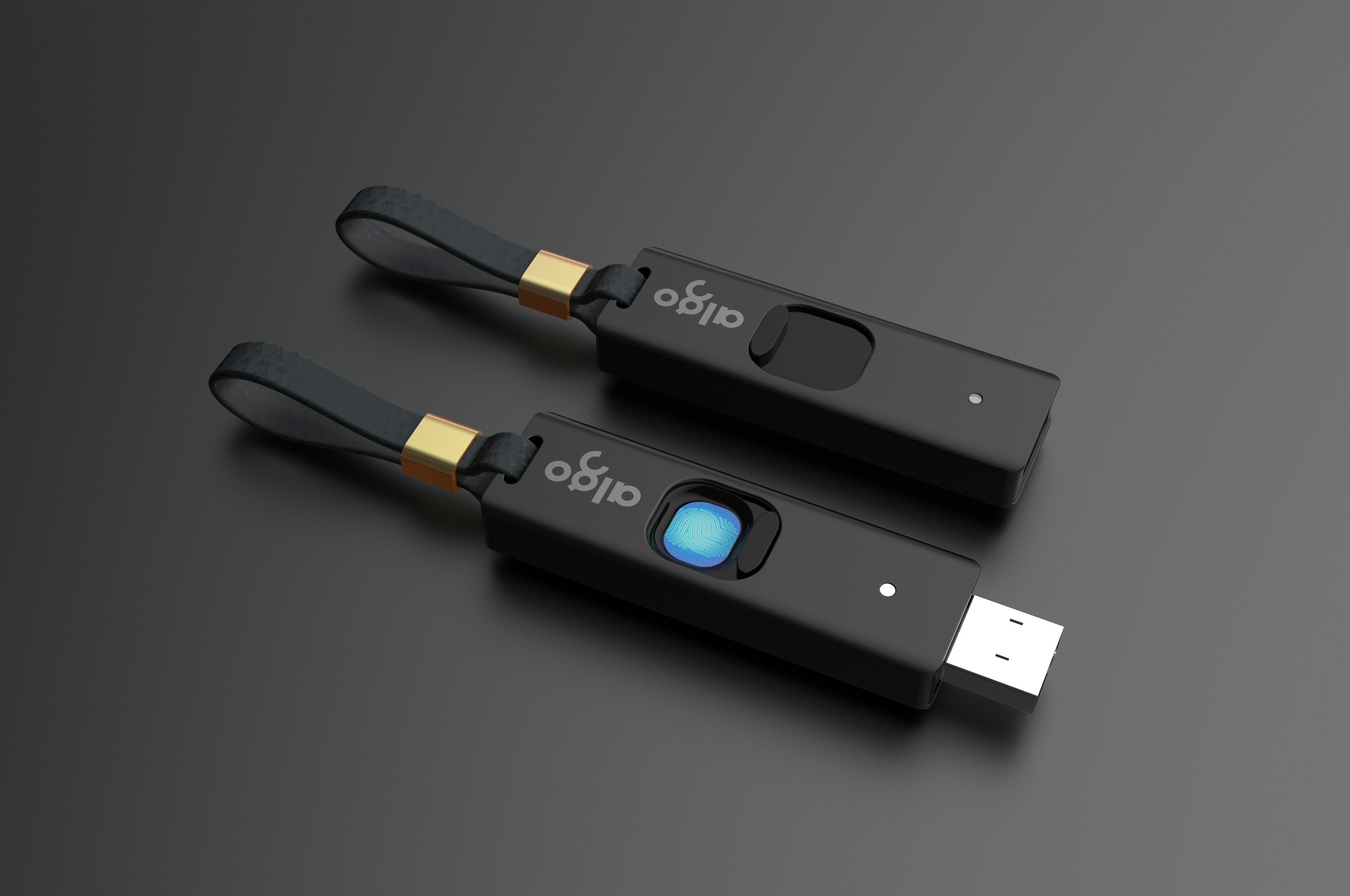 USB drive，business affairs，convenient，Fingerprint lock，