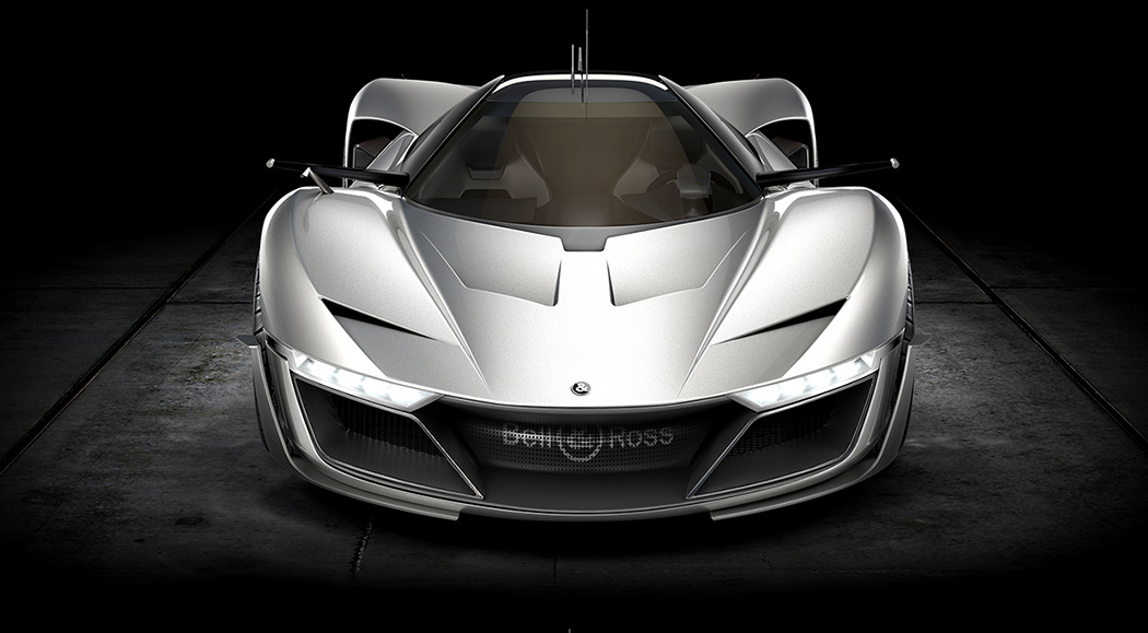 automobile，Unique shape，industrial design，vehicle，