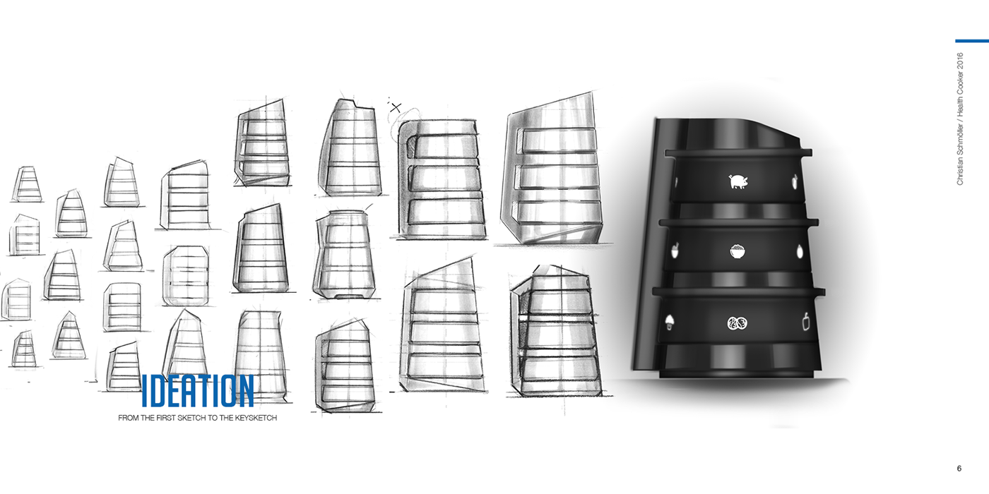 kitchen，Health cooker，Philips，Health Cooker，philips，