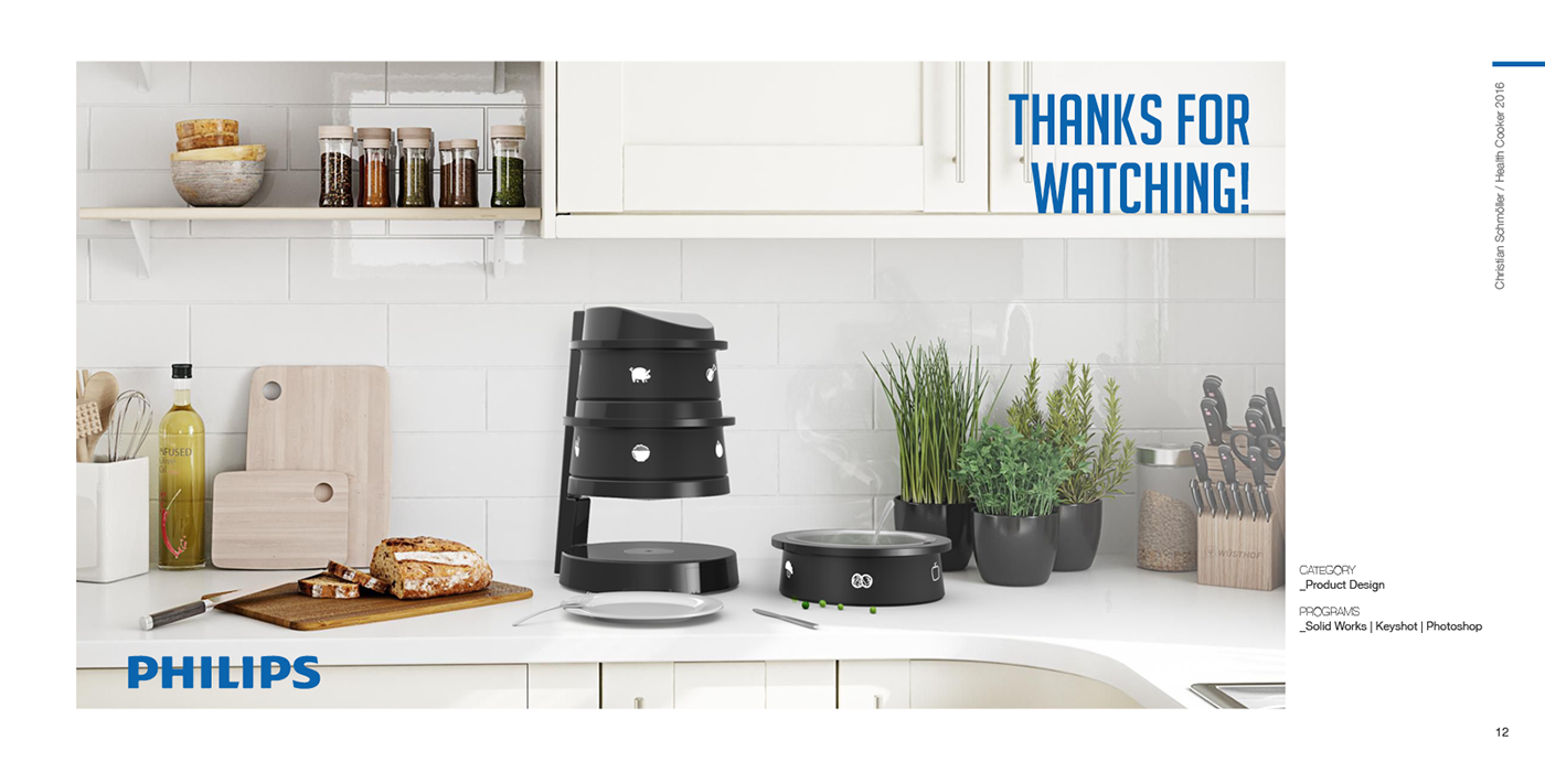 kitchen，Health cooker，Philips，Health Cooker，philips，