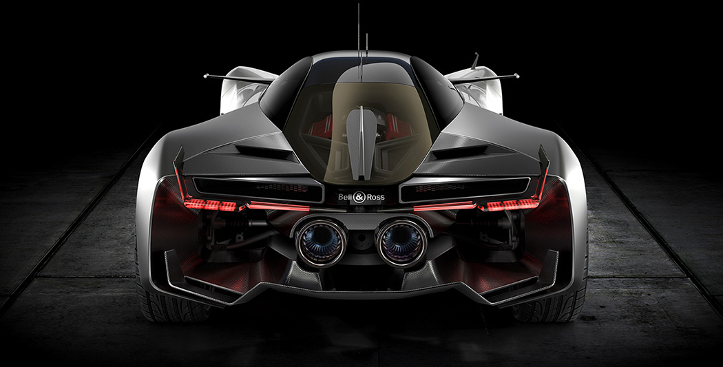 automobile，Unique shape，industrial design，vehicle，