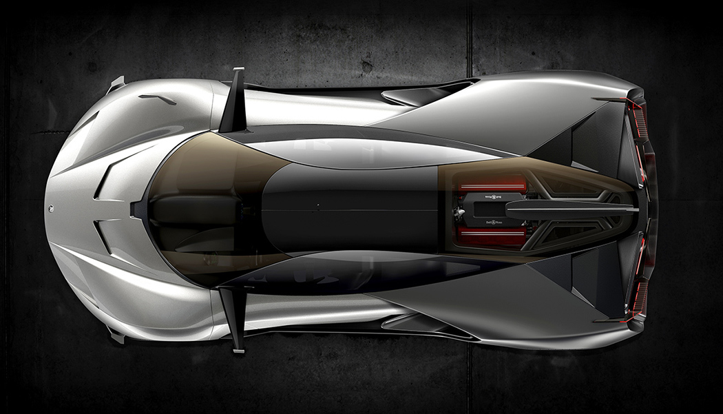 automobile，Unique shape，industrial design，vehicle，