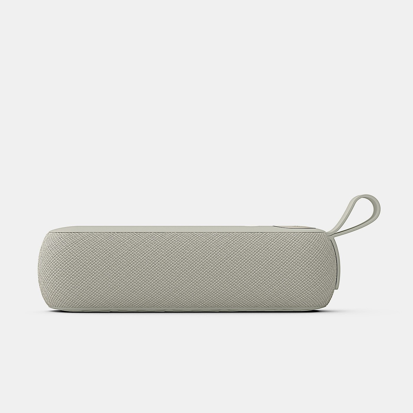 Bluetooth Speaker ，TOO Speaker，grey，black，