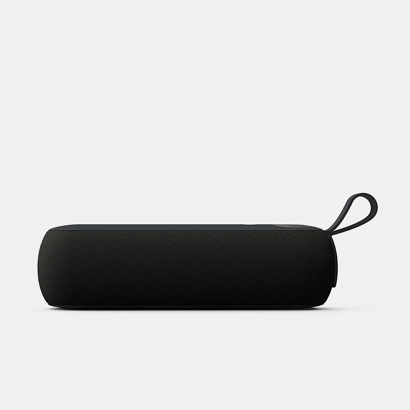 Bluetooth Speaker ，TOO Speaker，grey，black，