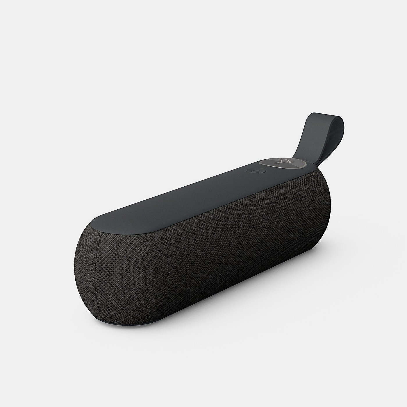 Bluetooth Speaker ，TOO Speaker，grey，black，