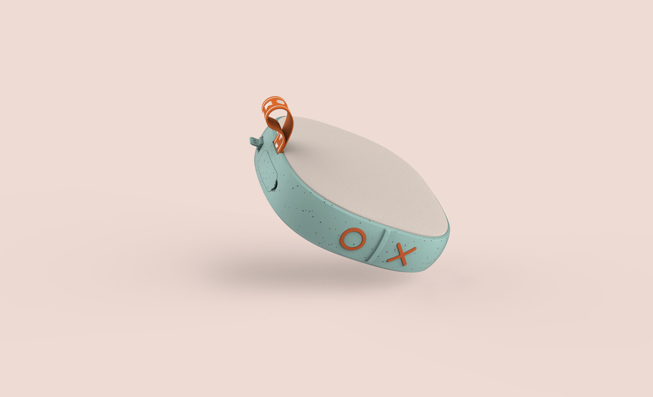 JAM，Lifestyledesig，Logo design，product design，