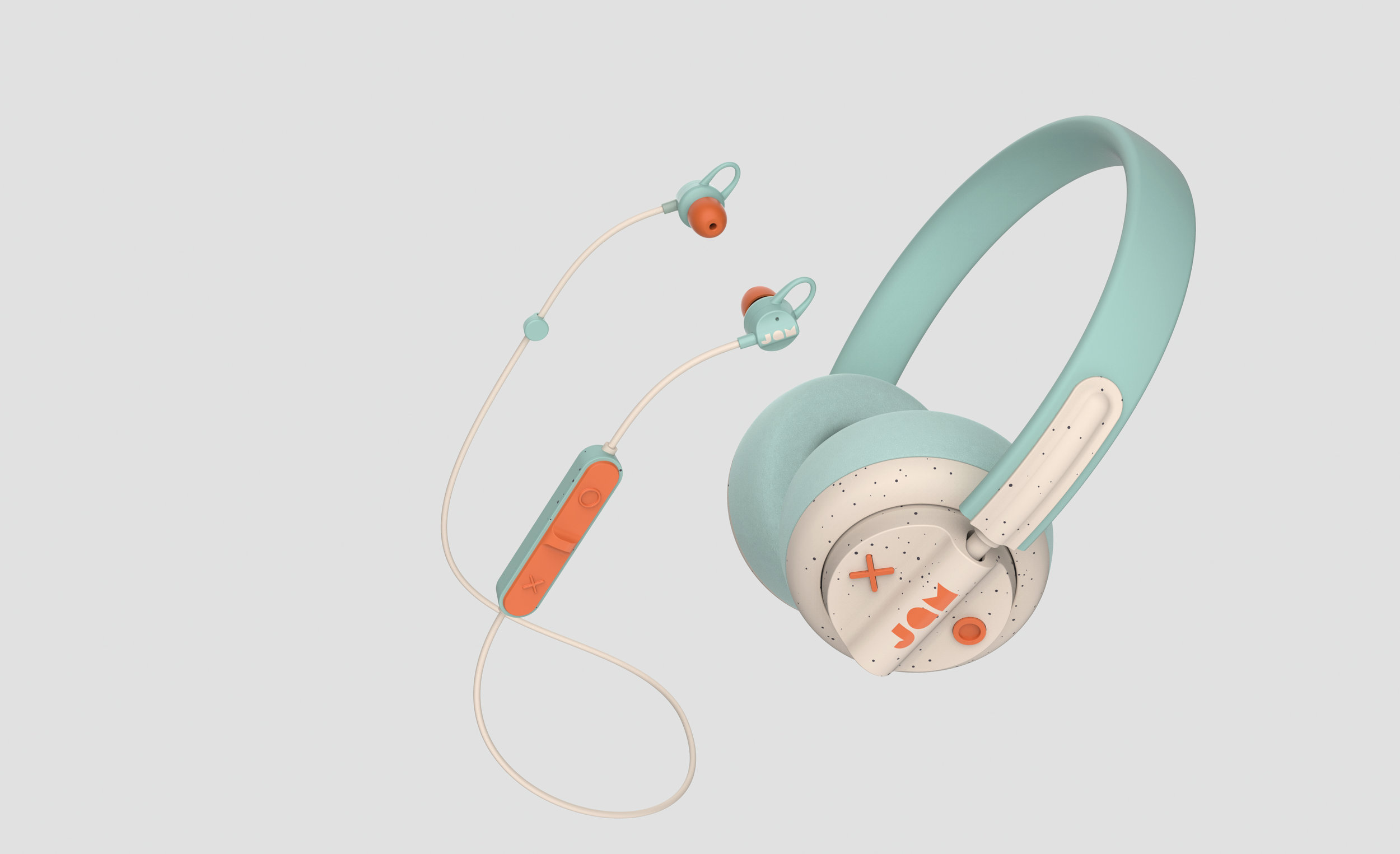 JAM，Lifestyledesig，Logo design，product design，