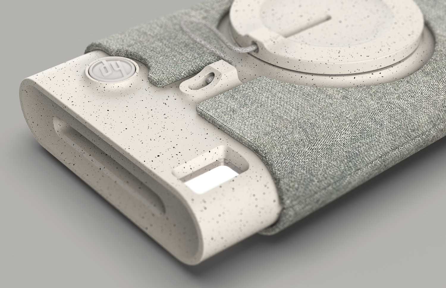 hp，Research，innovate，CMFG，Lifestyledesig，industrial design，Portable，HP，camera，