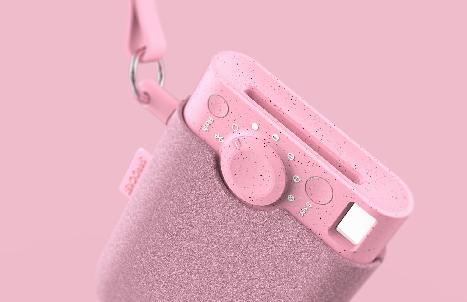 hp，Research，innovate，CMFG，Lifestyledesig，industrial design，Portable，HP，camera，