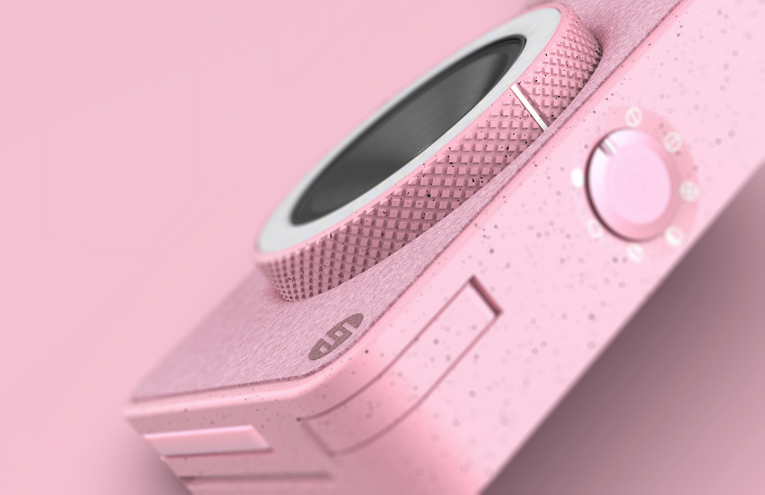 hp，Research，innovate，CMFG，Lifestyledesig，industrial design，Portable，HP，camera，