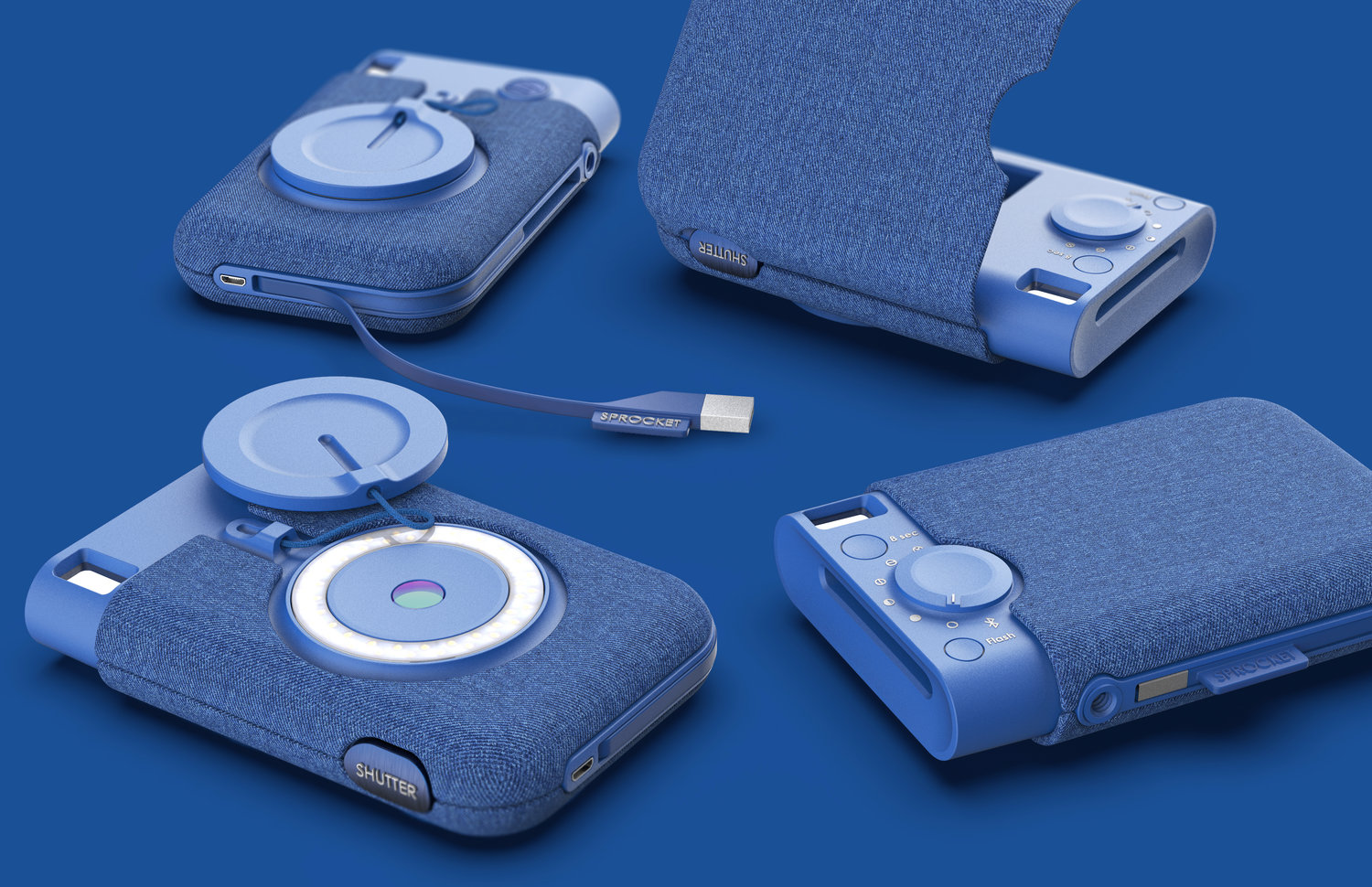 hp，Research，innovate，CMFG，Lifestyledesig，industrial design，Portable，HP，camera，