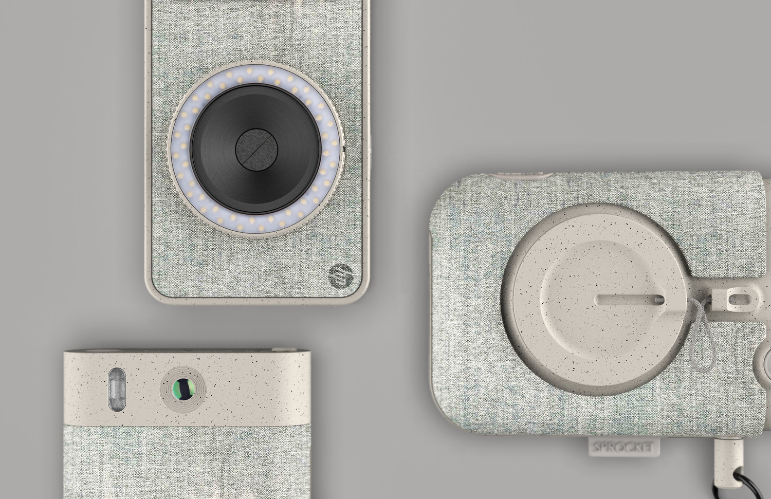 hp，Research，innovate，CMFG，Lifestyledesig，industrial design，Portable，HP，camera，