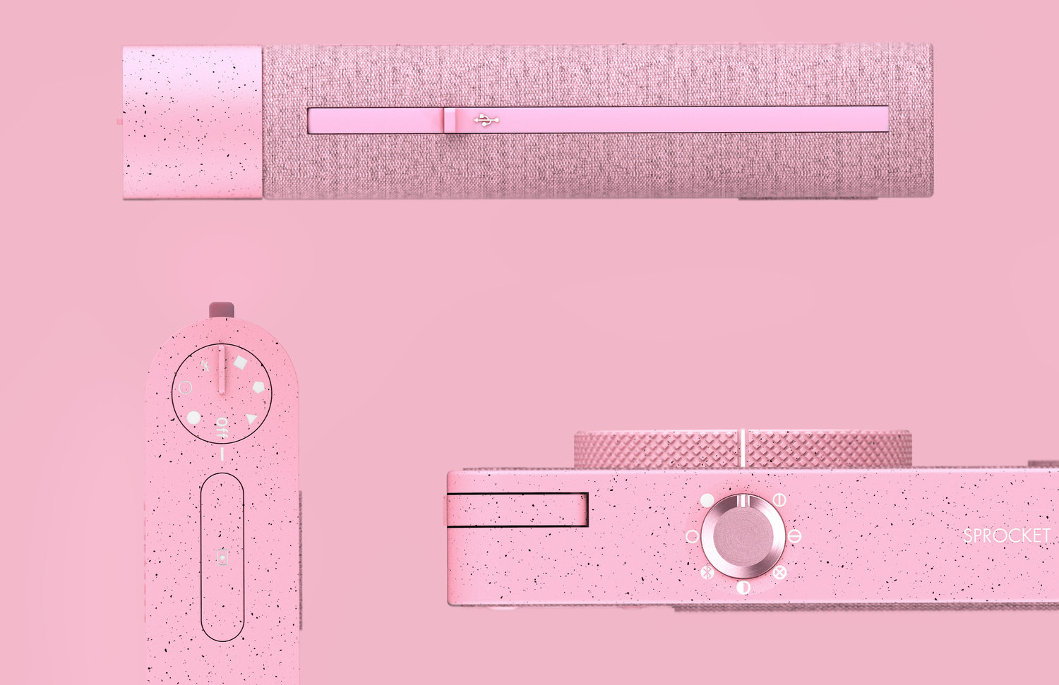 hp，Research，innovate，CMFG，Lifestyledesig，industrial design，Portable，HP，camera，