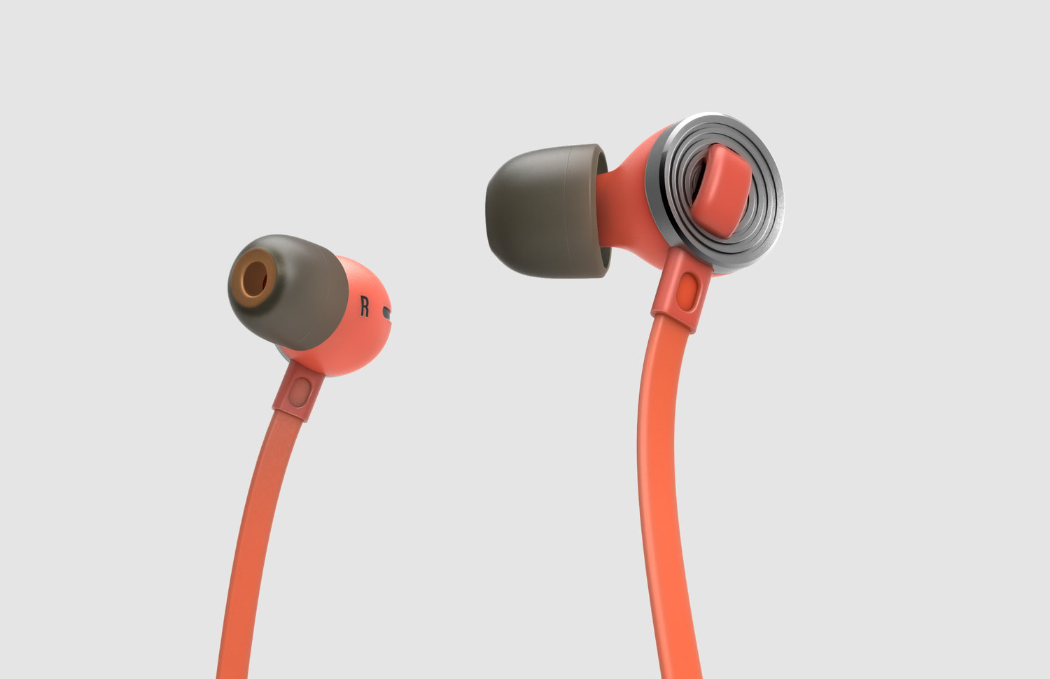 packing design，product design，number，headset，Lifestyledesig，BEEM UNITED，