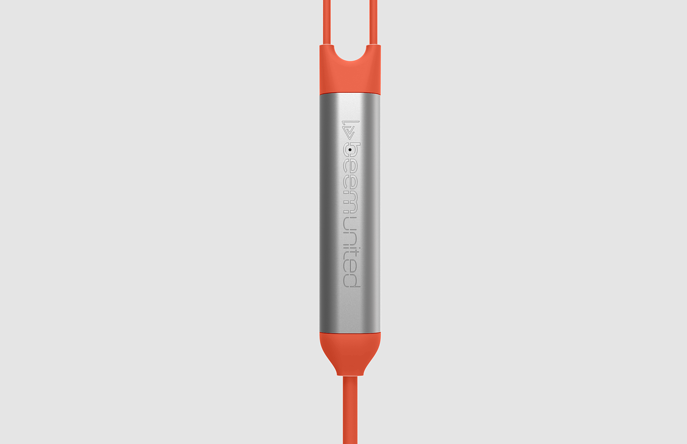 packing design，product design，number，headset，Lifestyledesig，BEEM UNITED，