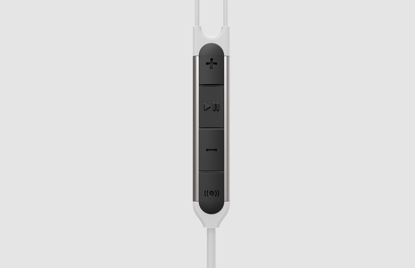 packing design，product design，number，headset，Lifestyledesig，BEEM UNITED，