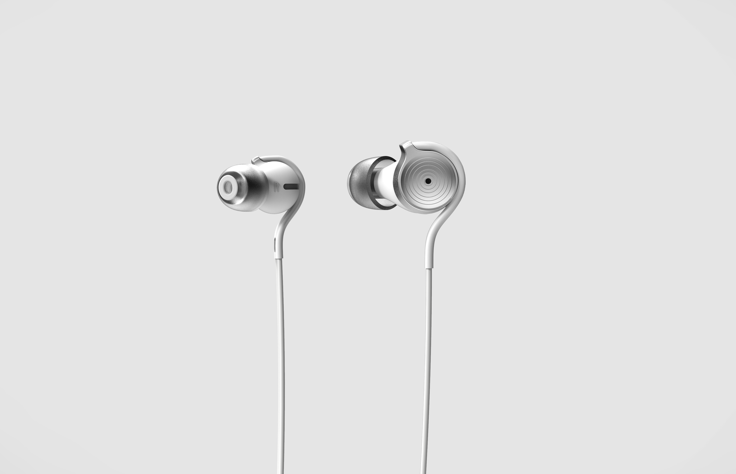 packing design，product design，number，headset，Lifestyledesig，BEEM UNITED，