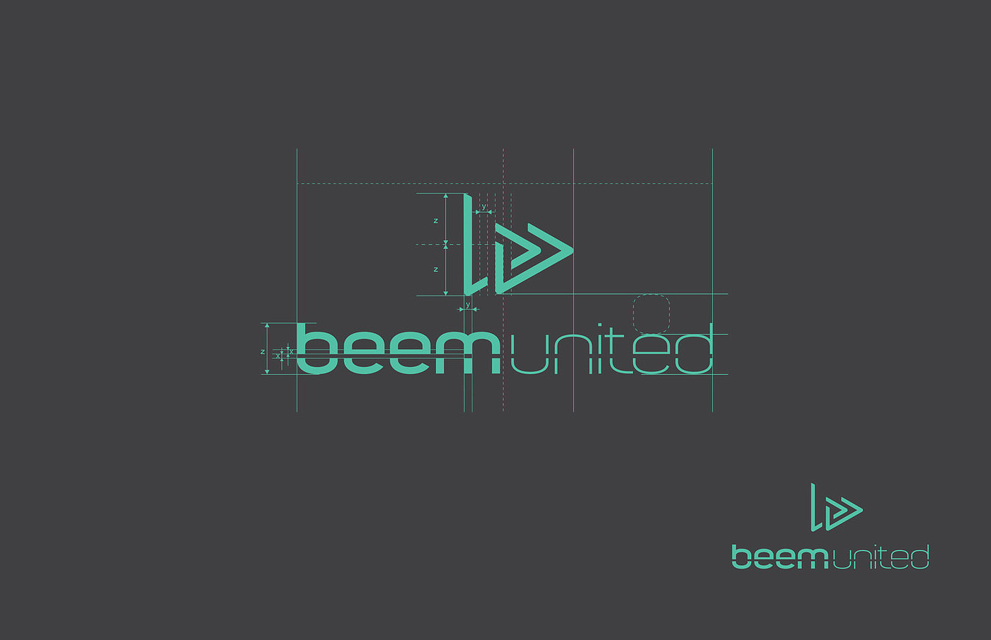 packing design，product design，number，headset，Lifestyledesig，BEEM UNITED，
