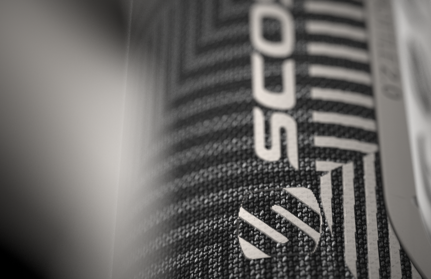 packing design，product design，industrial design，Bluetooth，sound，CMFG，Shocks，Lifestyle design，