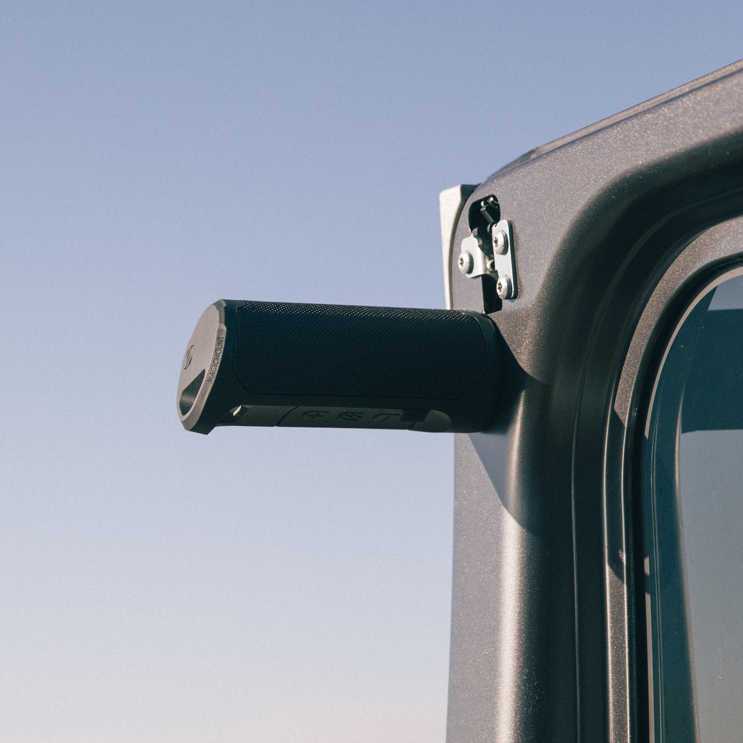 packing design，product design，industrial design，Bluetooth，sound，CMFG，Shocks，Lifestyle design，