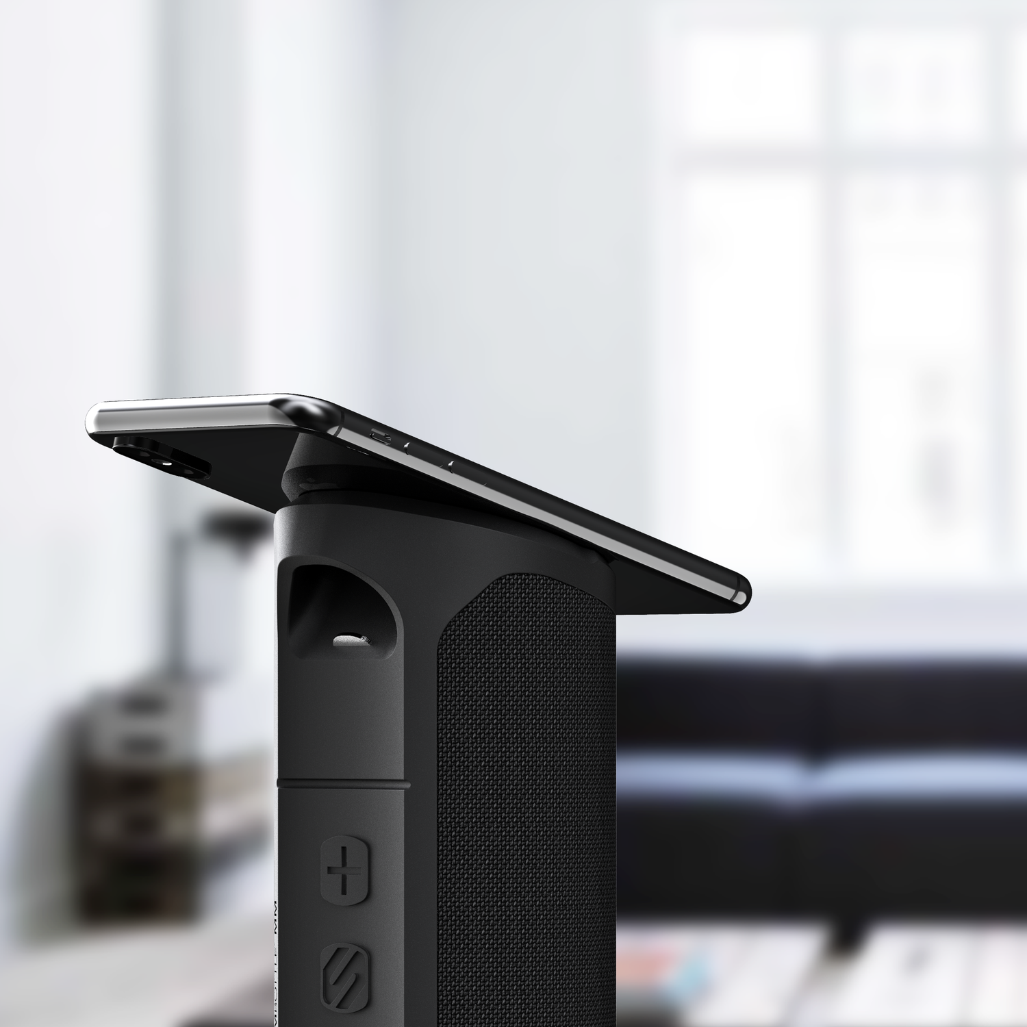 packing design，product design，industrial design，Bluetooth，sound，CMFG，Shocks，Lifestyle design，